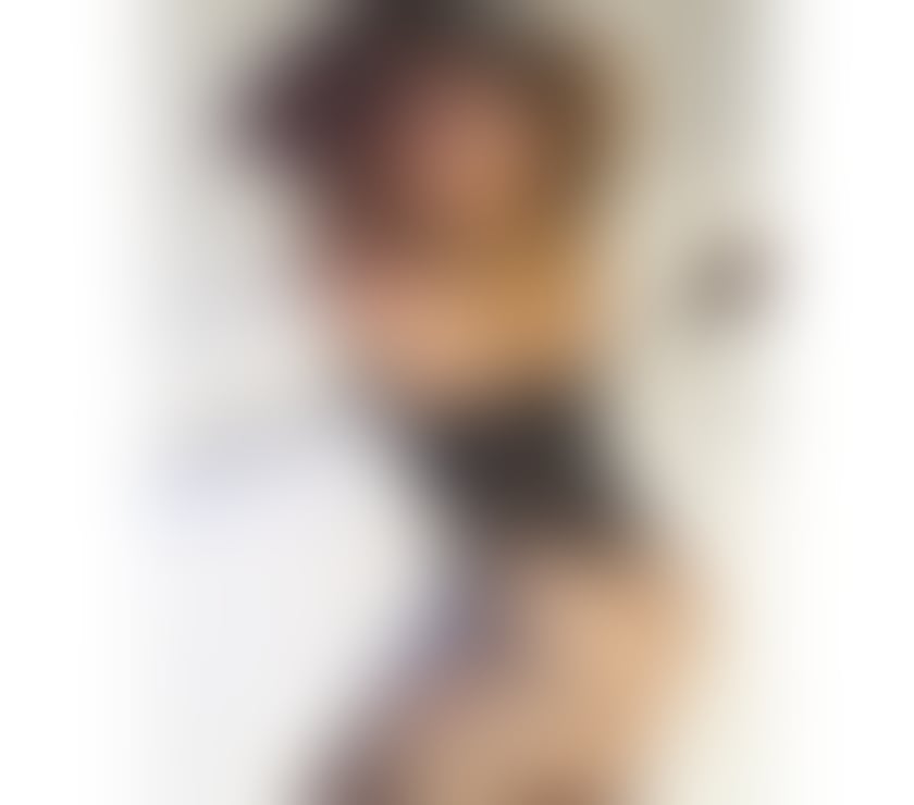 Escorts North London Tottenham Green - North London - Photos for ❤️🥂PARTY🥂❤️NAUGHTY MAYA NEW HERE ❤️OUTCALL