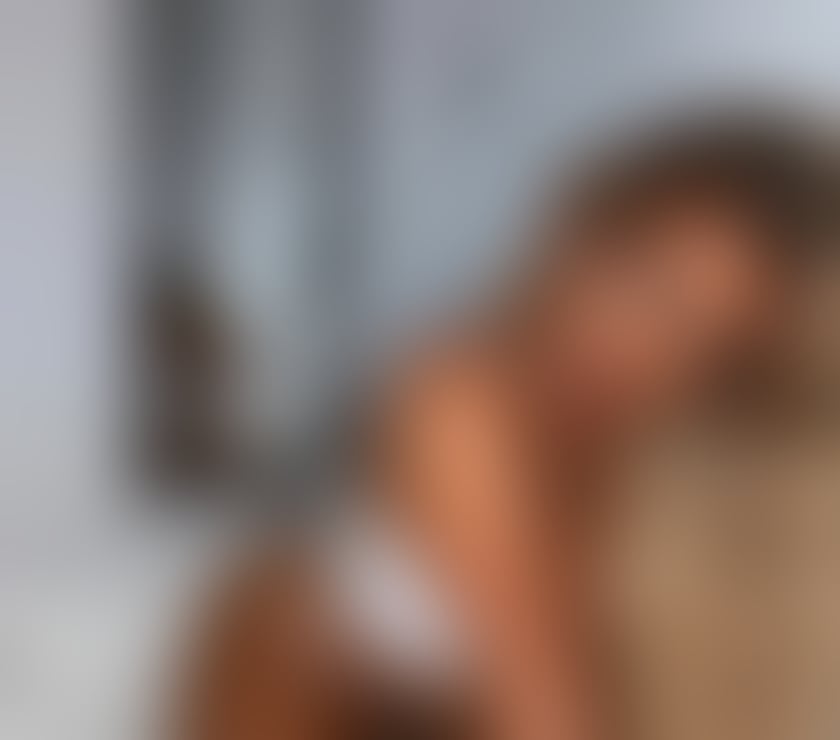 Escorts North London Tottenham Green - North London - Photos for .maya💎New party girl incall & outcall