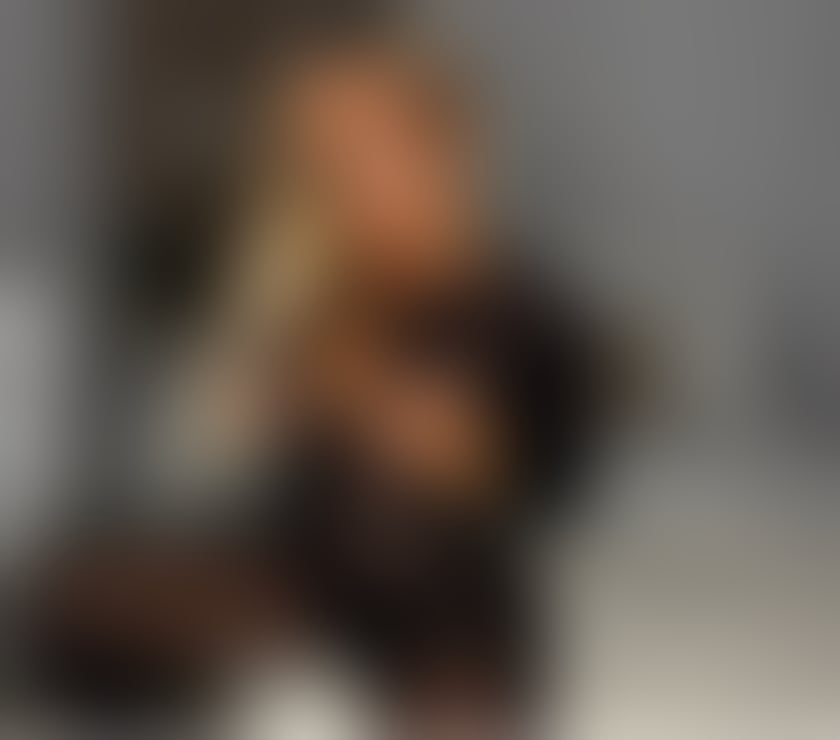 Escorts North London Tottenham Green - North London - Photos for .maya💎New party girl incall & outcall