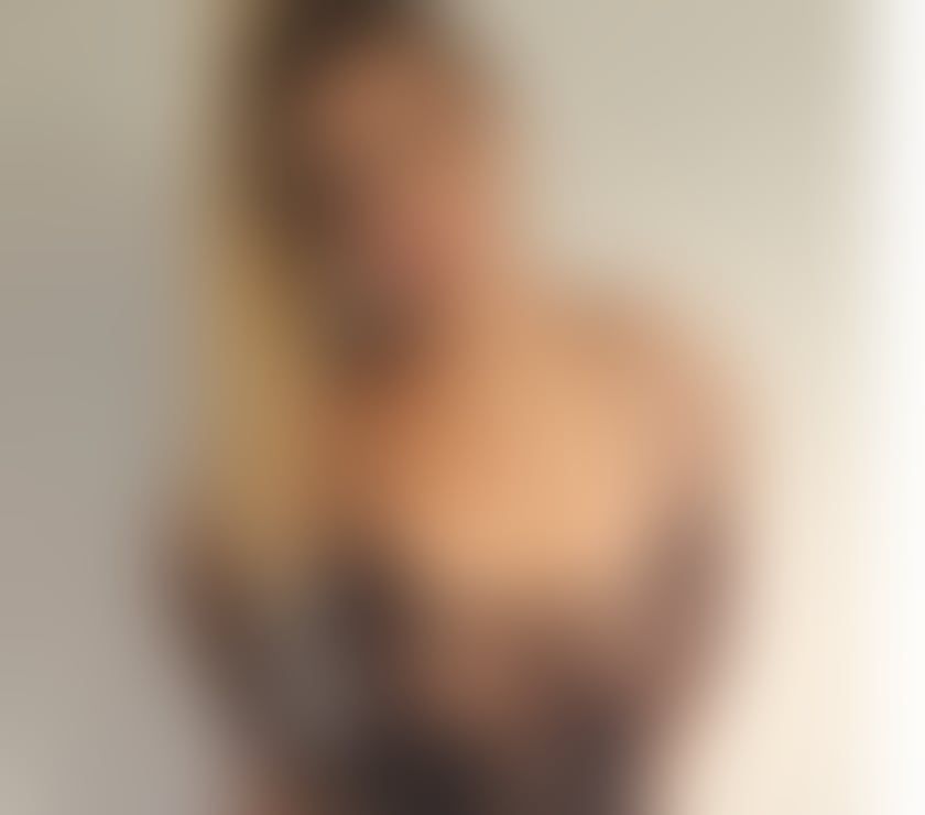 Escorts North London Tottenham Green - North London - Photos for ❤️🥂PARTY🥂❤️NAUGHTY MAYA NEW HERE ❤️OUTCALL
