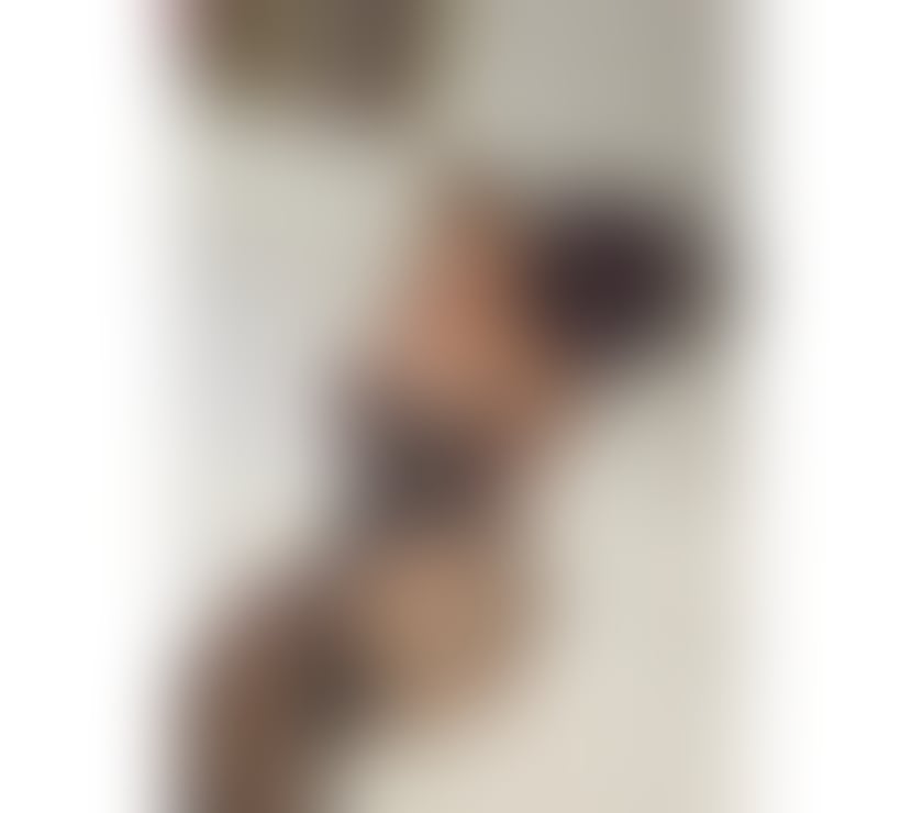 Escorts North London Tottenham Green - North London - Photos for ❤️🥂PARTY🥂❤️NAUGHTY MAYA NEW HERE ❤️OUTCALL