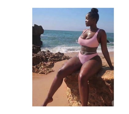  Escorts Woolwich South East London - Photos for NEW KATY PARTY GIRL BEST IN TOWN ❤️🫦