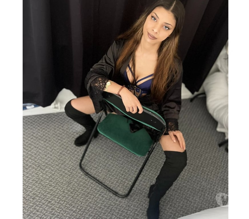 Escorts Warwickshire Nuneaton and Bedworth - Photos for ❤️💯Full service only outcall💯❤️