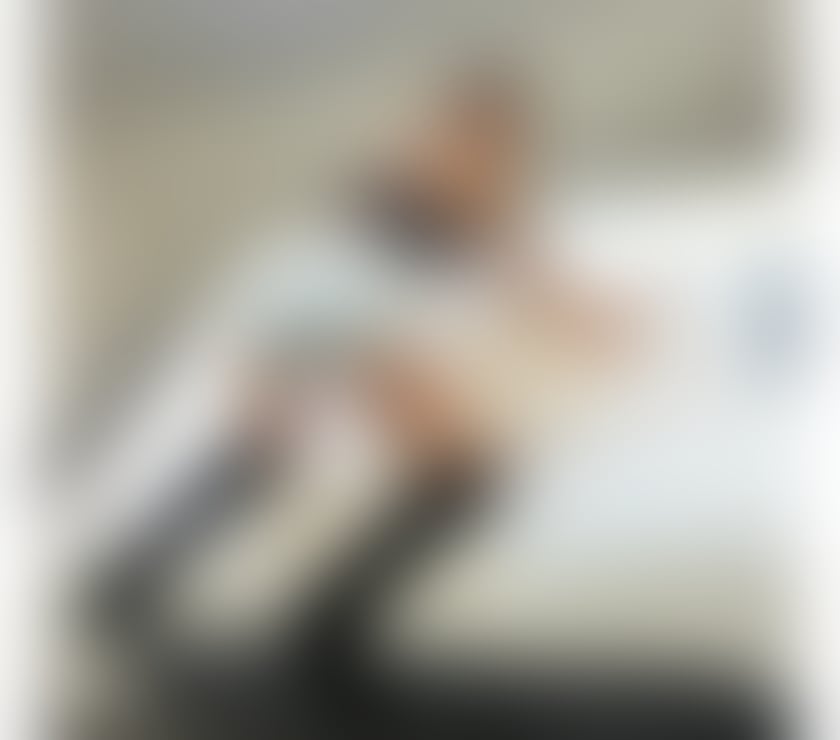 Escorts Reading Reading Town Centre - Reading - Photos for 💯❤️New full service only outcall ❤️💯