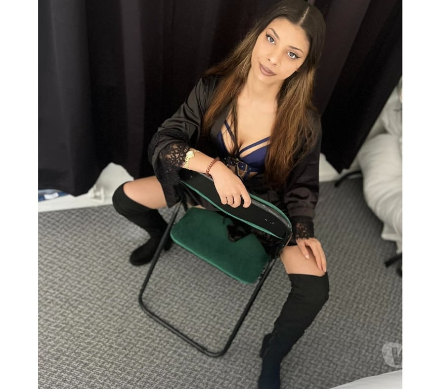 Escorts Reading Reading Town Centre - Reading - Photos for 💯❤️New full service only outcall ❤️💯