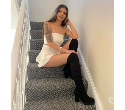 Escorts Reading Town Centre Reading - Photos for 💯❤️New full service only outcall ❤️💯