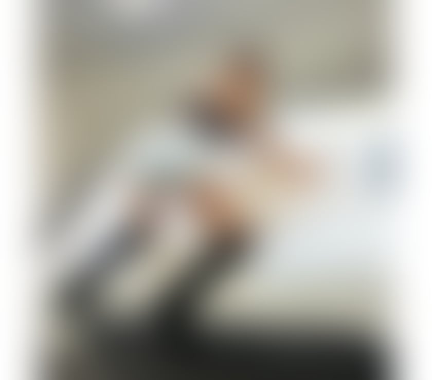 Escorts Leicestershire Leicester - Photos for ❤️💯Full service party girl only outcall ❤️💯