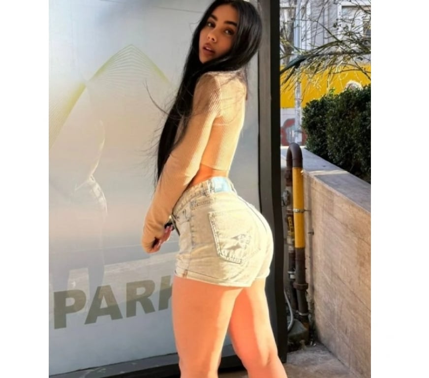 Escorts South West London Earls Court - South West London - Photos for CLEO ✨💎 GENUINE ESCORT 💎✨ OUTCALL - SW5