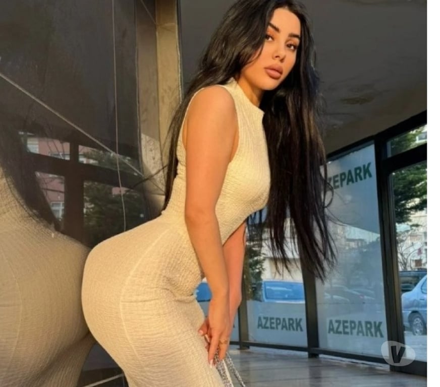 Escorts South West London Earls Court - South West London - Photos for CLEO ✨💎 GENUINE ESCORT 💎✨ OUTCALL - SW5