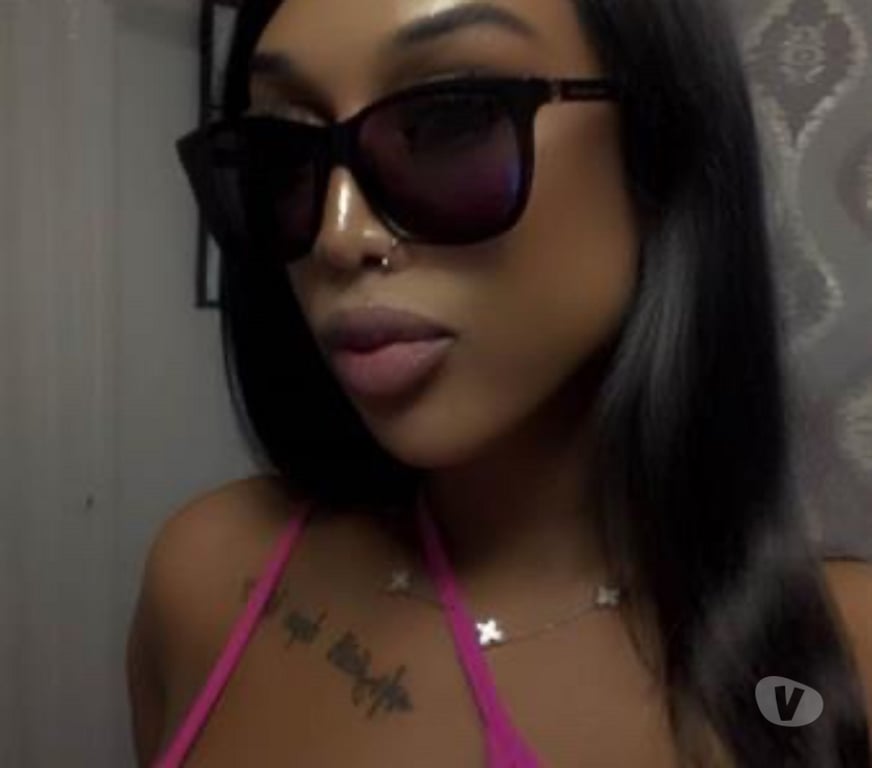 Trans Escorts South Yorkshire Sheffield - Photos for Naomi is back now