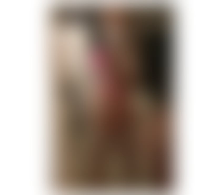 Escort Whitchurch Cardiff - Photos for Laura ⛔️back in town best owo ever included on price