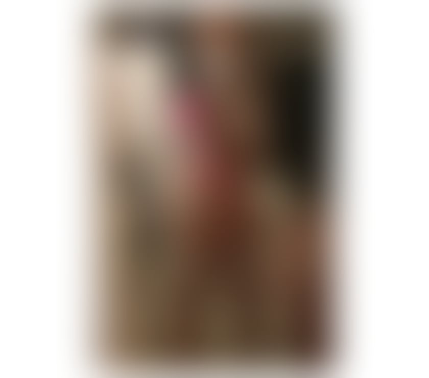Escorts Cardiff Whitchurch - Cardiff - Photos for Laura ⛔️back in town best owo ever included on price