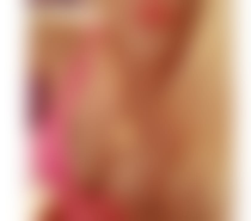 Escorts Cardiff Whitchurch - Cardiff - Photos for Laura ⛔️back in town best owo ever included on price