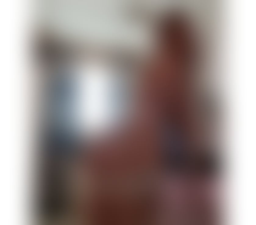 Escorts Cardiff Whitchurch - Cardiff - Photos for Laura ⛔️back in town best owo ever included on price