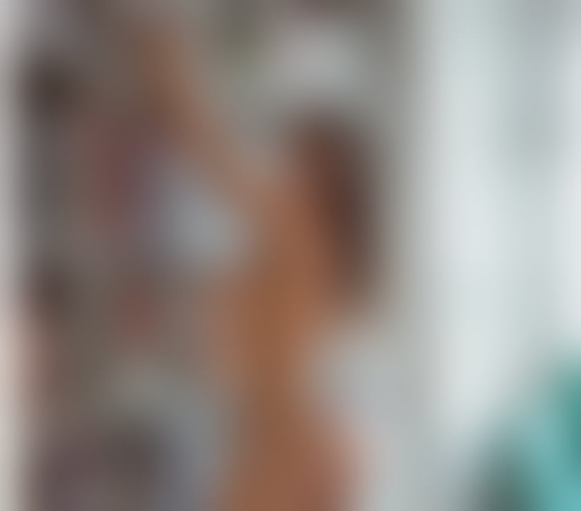 Escorts Central London Soho - Central London - Photos for Bella Ts Brazilian🇧🇷 Big Ass and y big Boobs Service