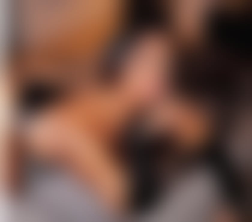 Escorts Central London Soho - Central London - Photos for Bella Ts Brazilian🇧🇷 Big Ass and y big Boobs Service