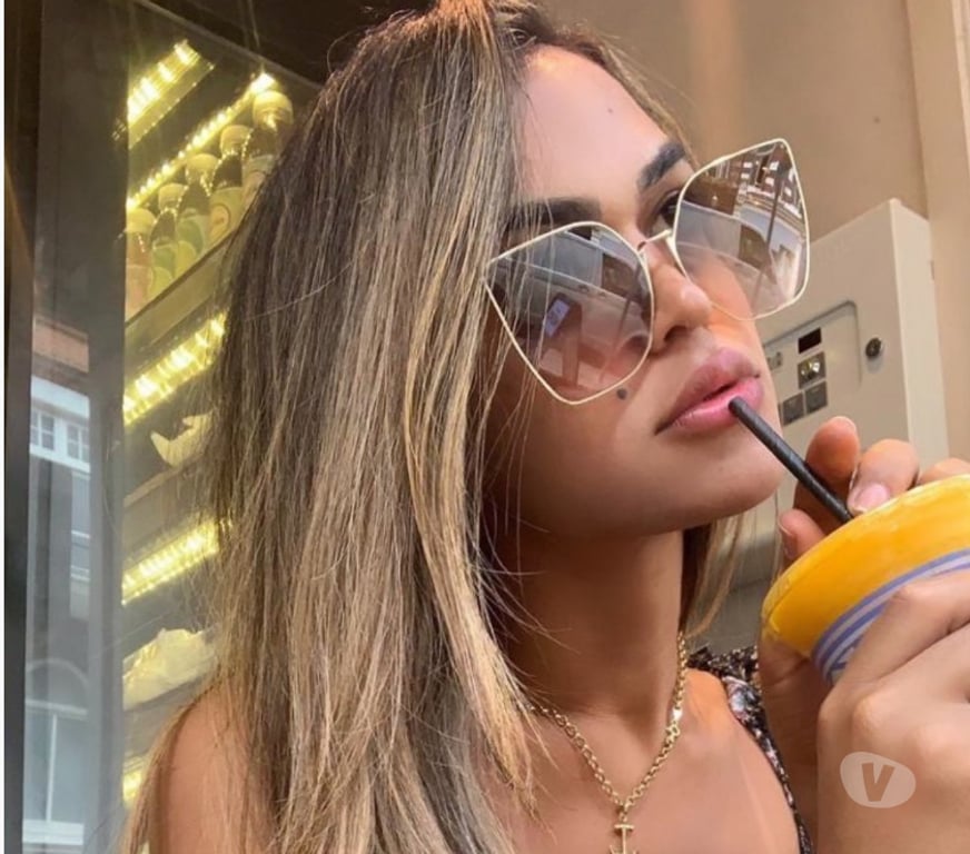 Escorts Central London Soho - Central London - Photos for Bella Ts Brazilian🇧🇷 Big Ass and y big Boobs Service