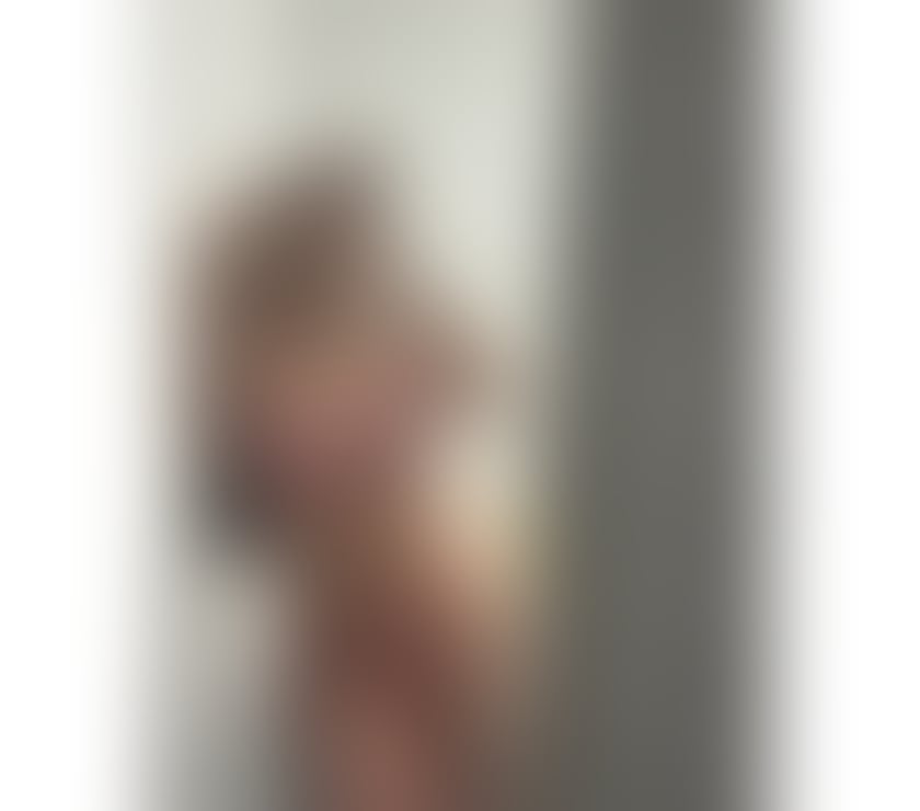 All-Natural Escorts & Erotic Massage Dunfermline Fife - Photos for Ema ! Outcall, incall or car meet !