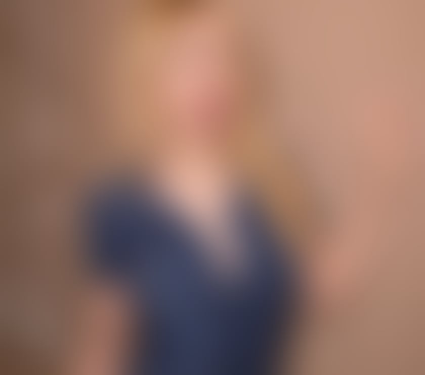 Escorts South East London Bankside - South East London - Photos for EMMA 💋 LONDON Bridge ESCORT 💋 VIP
