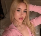 EMMA 💋 LONDON Bridge ESCORT 💋 VIP