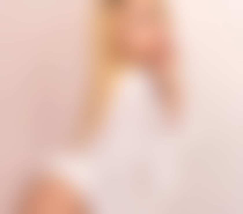 Escorts South East London Bankside - South East London - Photos for EMMA 💋 LONDON Bridge ESCORT 💋 VIP