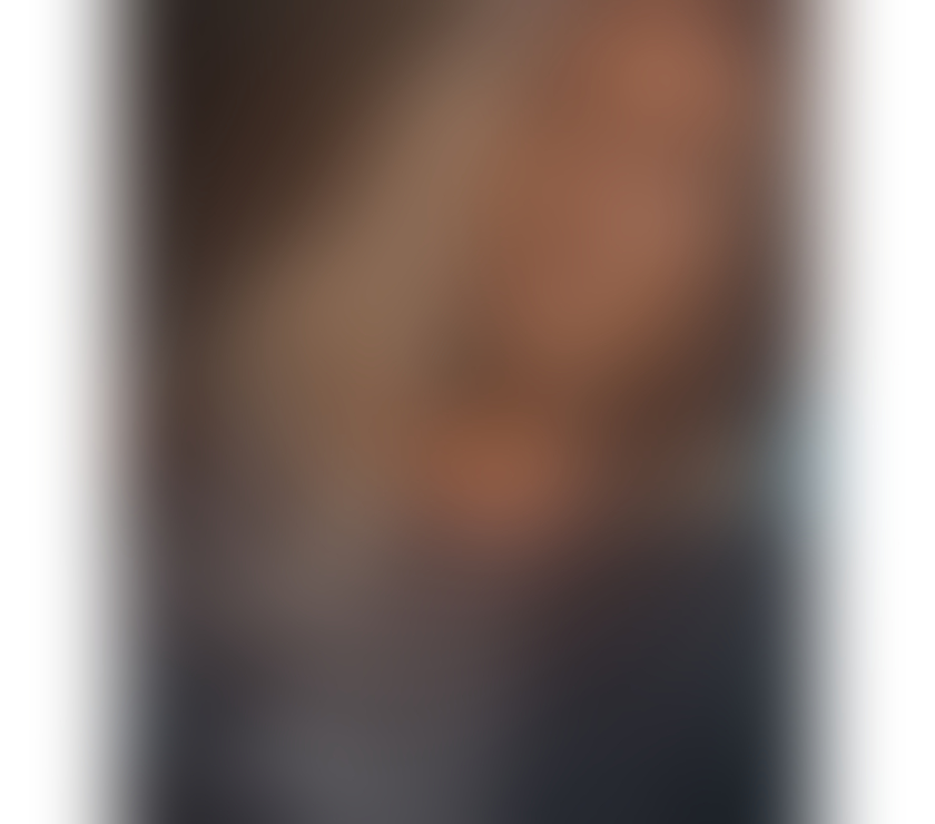  Gay massage Earley Reading - Photos for SEXY FEM CROSSDRESSER LOOKING TO PARTY