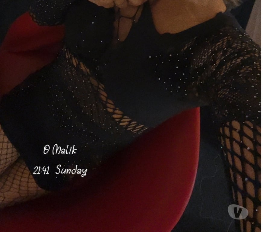  Gay massage Reading Earley - Reading - Photos for SUN IS OUT, MEET YOUR SEXY FEM CROSSDRESSER