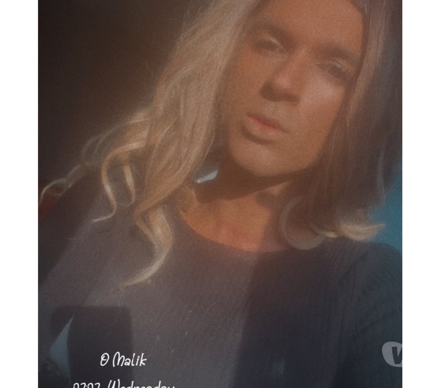  Gay massage Reading Earley - Reading - Photos for SUN IS OUT, MEET YOUR SEXY FEM CROSSDRESSER