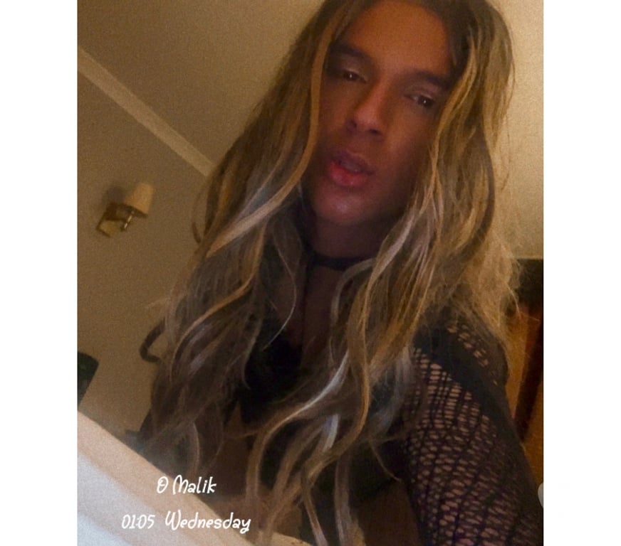  Gay massage Reading Earley - Reading - Photos for SUN IS OUT, MEET YOUR SEXY FEM CROSSDRESSER