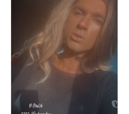  Gay massage Earley Reading - Photos for NOW INCALL SEXY FEM CD