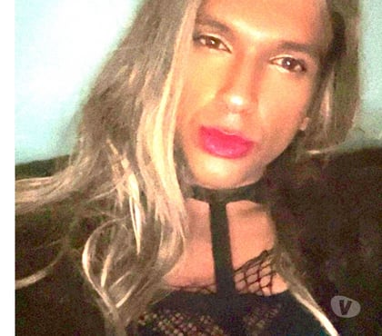  Gay massage Earley Reading - Photos for SUN IS OUT, MEET YOUR SEXY FEM CROSSDRESSER