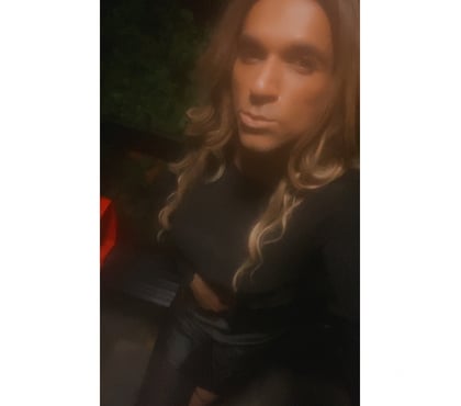 Gay massage Earley Reading - Photos for Thursday is new Friday sexy fem cd looking now