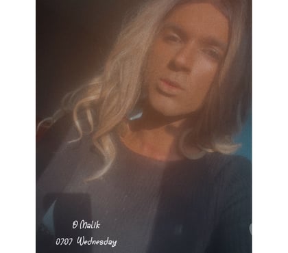  Gay massage Earley Reading - Photos for SEXY FEM CROSSDRESSER LOOKING TO PARTY