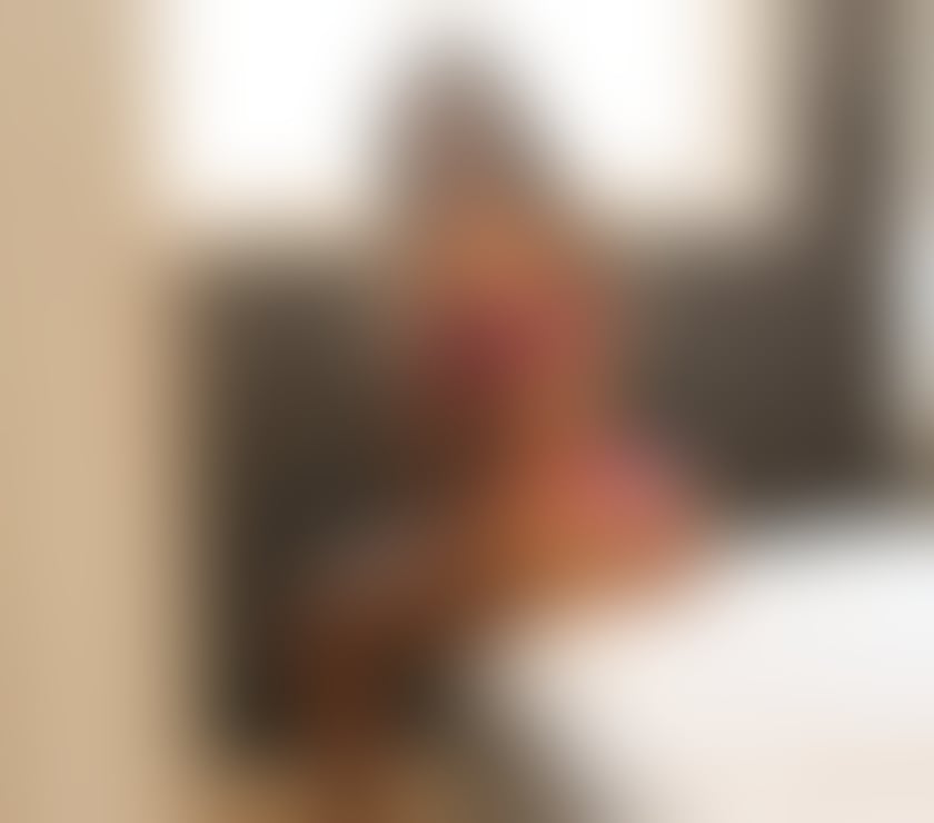 Escorts South West London Richmond upon Thames - Photos for Sexy Bombshell 😈 💯Real party girl 😈Strapon 😈
