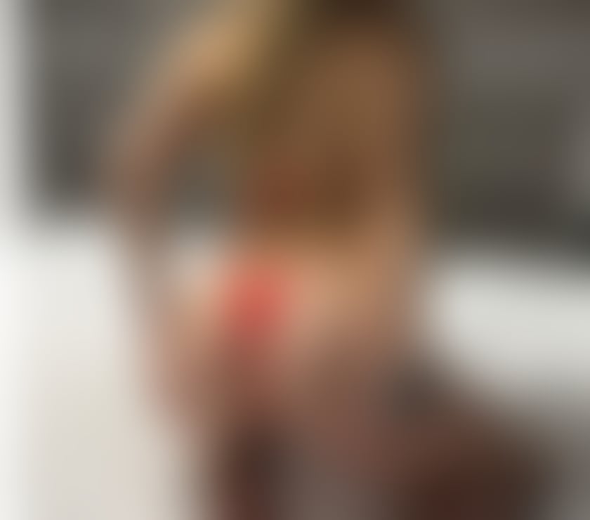 Escorts Hertfordshire Hertsmere - Photos for VITORYA 💎 Italian DIVA 💎 VERY HOT OUTCALL 💎 WD23