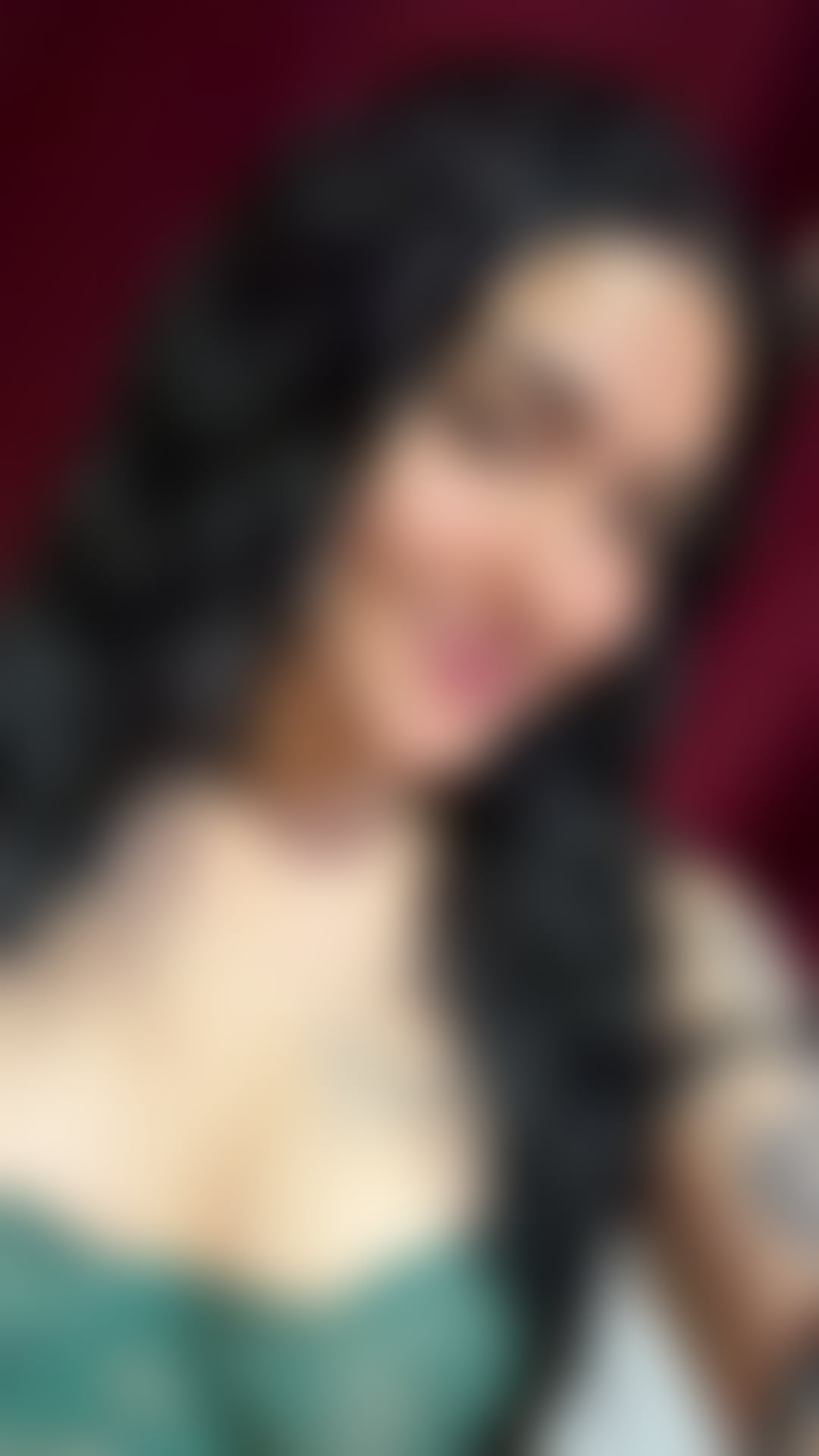Escorts West London Hounslow - 