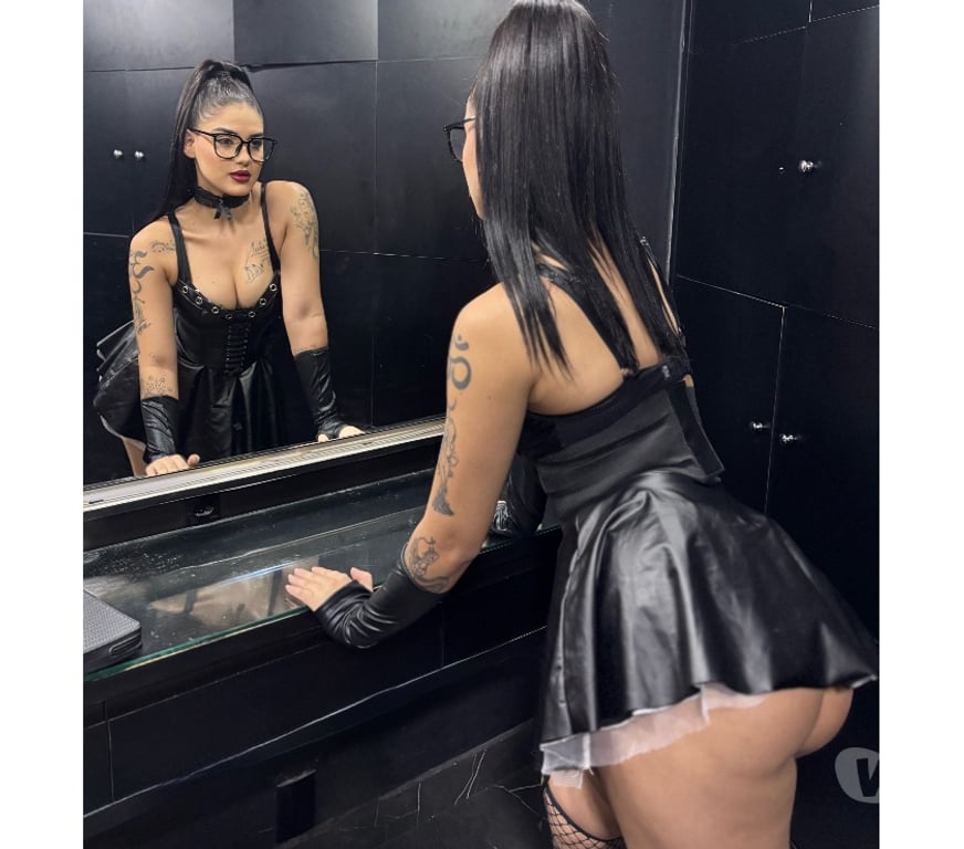 Escorts West London Hounslow - Photos for Thuany god party 🎉 domination 😈massage