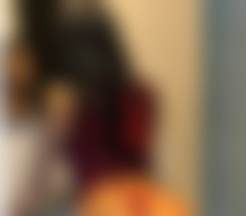 Escorts North London Hampstead Garden Suburb - North London - Photos for AICHA 💞 EXOTIC💘 BEST 🍾 GOURGEOUS 💞 N2