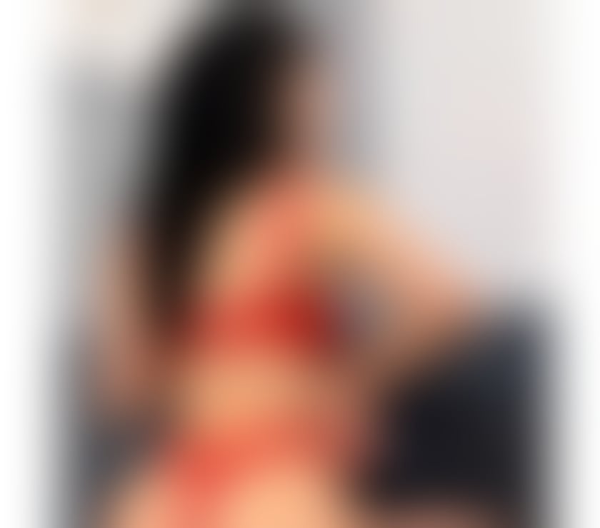 Escorts East London Havering - Photos for BLANCA ✨😈 REAL BRAZILIAN NAUGHTY 💞 OUTCALL RM13