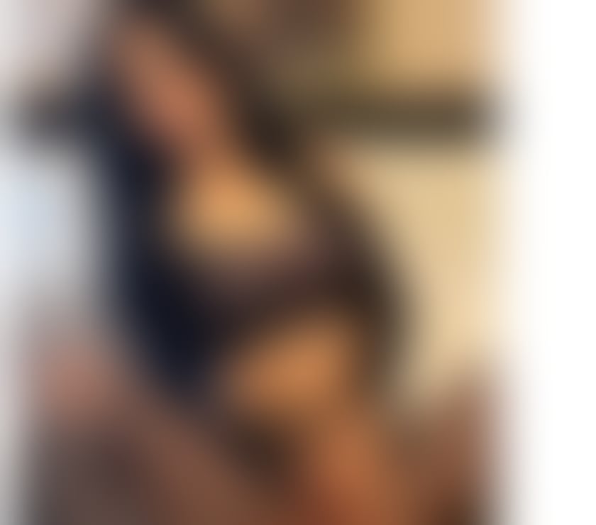 Escorts East London Havering - Photos for BLANCA ✨😈 REAL BRAZILIAN NAUGHTY 💞 OUTCALL RM13