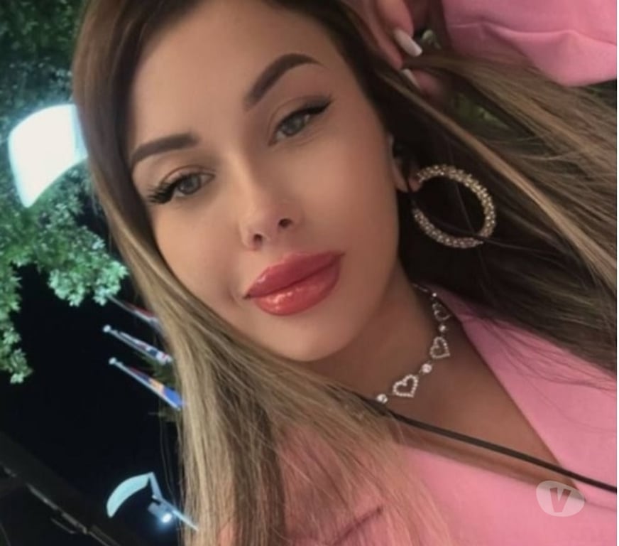 Escorts Essex Thurrock - Essex - Photos for ADRIANA ✨ ESCORT ✨ Also CAR LORRY MEETS ✨