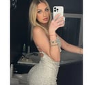 Raisa 💞 Party Girl ✨ ViP Escort 💞 Outcall SW18