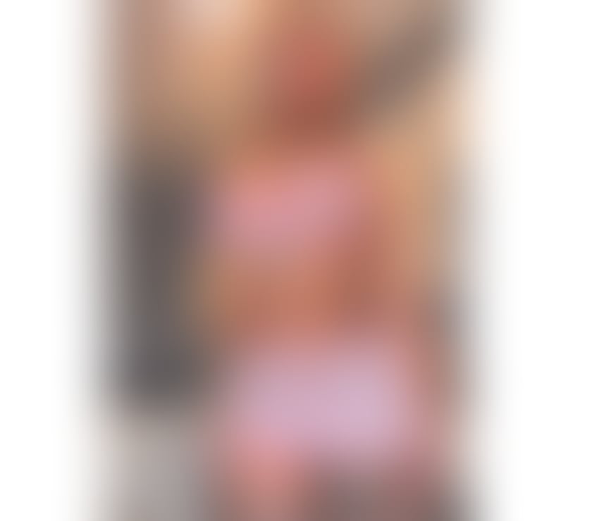 Escorts Norfolk Great Yarmouth - Photos for 💕💕🇧🇷💕💕 Brazilian photo 100% real