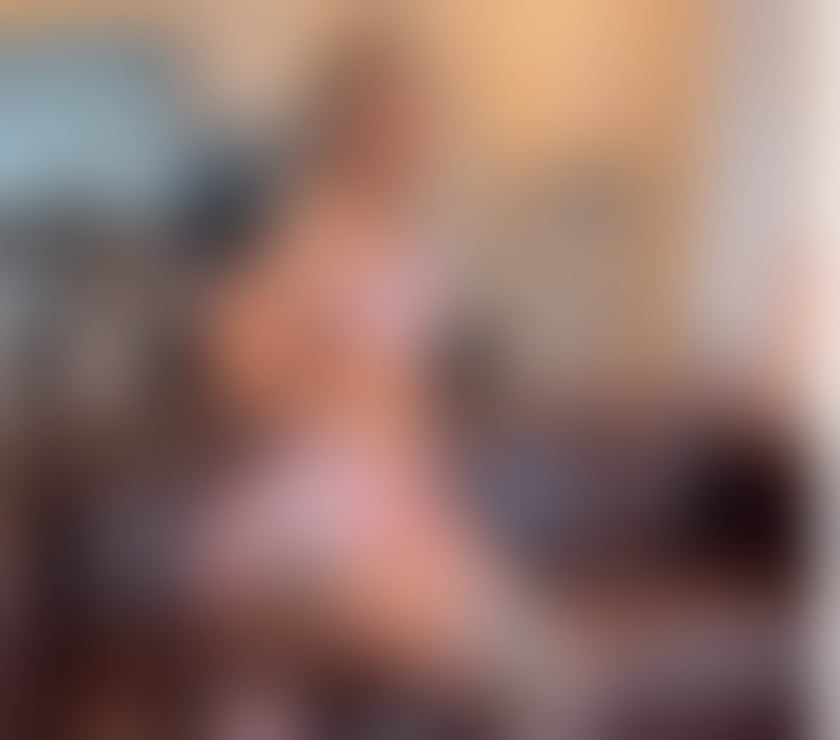 Escorts Norfolk Great Yarmouth - Photos for 💕💕🇧🇷💕💕 Brazilian photo 100% real