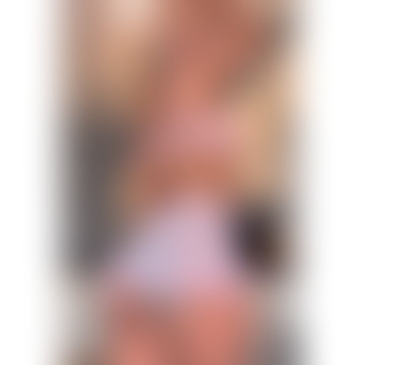 Escorts Norfolk Great Yarmouth - Photos for 💕💕🇧🇷💕💕 Brazilian photo 100% real