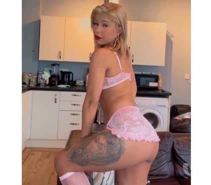 Escorts Caister-on-Sea Great Yarmouth - Photos for 💕💕🇧🇷💕💕 Brazilian photo 100% real
