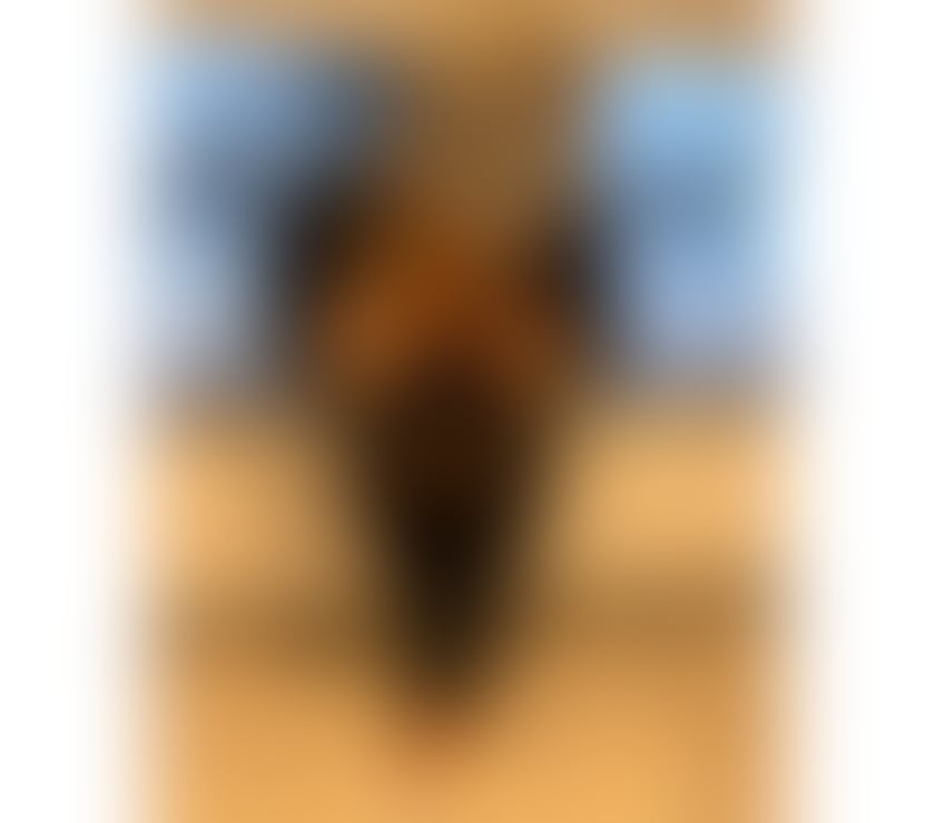 Escorts North London Southgate Station - North London - Photos for ENGLISH😈MIXED RACE🔥MILF💦 REAL✅️SOUTHGATE ❗️