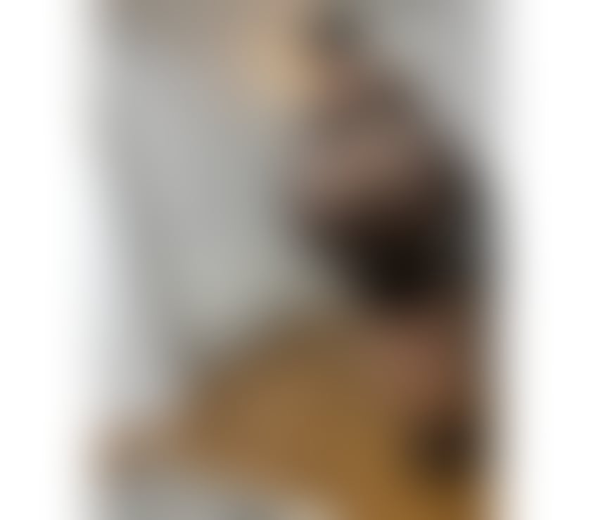 Escorts North London Southgate Station - North London - Photos for ENGLISH😈MIXED RACE🔥MILF💦 REAL✅️SOUTHGATE ❗️