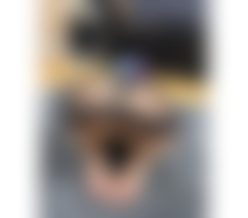 Escorts North London Southgate Station - North London - Photos for ENGLISH😈MIXED RACE🔥MILF💦 REAL✅️SOUTHGATE ❗️