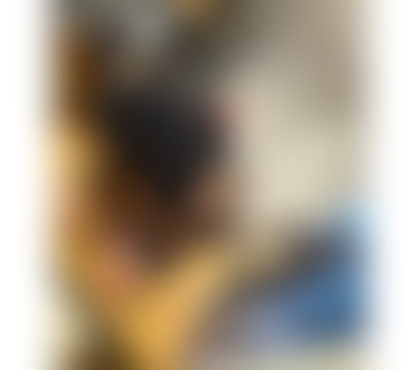 Escorts North London Southgate Station - North London - Photos for ENGLISH😈MIXED RACE🔥MILF💦 REAL✅️SOUTHGATE ❗️